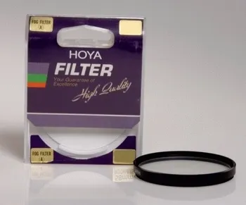 HOYA Fog A 82mm filtr