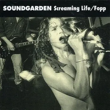 Soundgarden