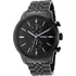 Hodinky Fossil FS4787