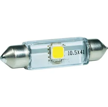 Povinná bezpečnostní výbava PHILIPS H4 X-treme VISION