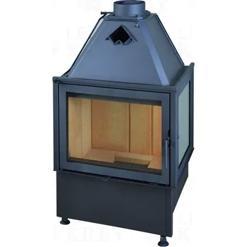 Kobok Chopok R 90 S/330 P 550/440 Krbová vložka Kobok Chopok R 90 S/330 P 550/440