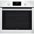 Vestavná trouba Whirlpool AKP745WH