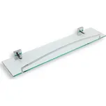 Novaservis Novatorre 12 0253,0