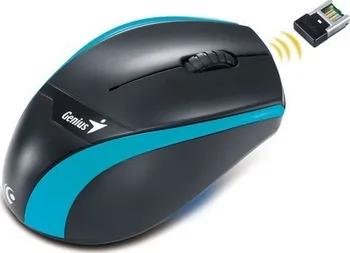 Genius Dx 7000 Zbozi Cz