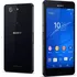 Mobilní telefon Sony Xperia Z3 (D6603)