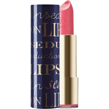 Rtěnka Dermacol Hydratační rtěnka pro svůdné rty (Lip Seduction) 4,83 g