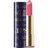 Rtěnka Dermacol Hydratační rtěnka pro svůdné rty (Lip Seduction) 4,83 g