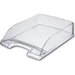 Leitz Plus odkladač