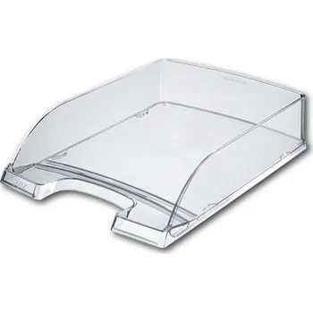 Leitz Plus odkladač