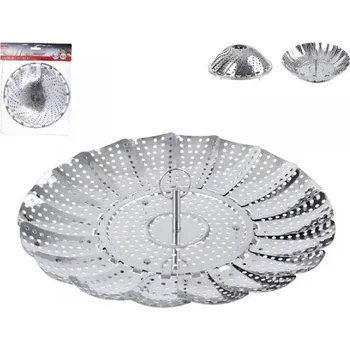 Pařák Orion Teta 152217 28 cm