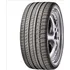 Letní osobní pneu Michelin Pilot Sport 2 295/35 R18 99 Y N4