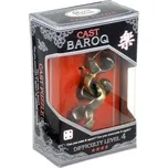 Hanayama Cast Baroq