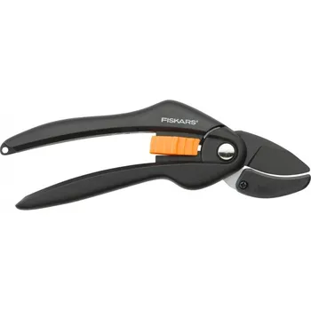 Fiskars 111250 Nůžky na větve Fiskars 111250