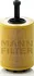 Olejový filtr Filtr olejový MANN (MF HU719/7X)