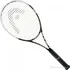 Tenisová raketa Head Youtek Speed elite