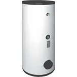 Regulus R2BC-400