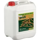 Den Braven Ochranný nátěr na dřevo…