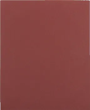 Brusný papír DeWALT brusný arch, mokré i suché broušení, 280 x 230 mm (1 ks) P1000