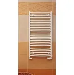 Korado Koralux Rondo Comfort…