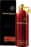 Montale Paris Red Vetyver M EDP