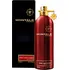 Pánský parfém Montale Paris Red Vetyver M EDP, 100 ml
