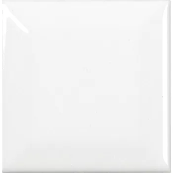 Sapho Neri Biselado PB Blanco Z 7,5 x…