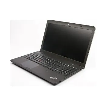 Notebook Recenze Lenovo ThinkPad Edge 130 (NZUBEMC)