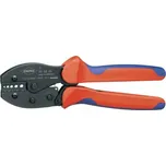 Knipex PreciForce 97 52 30