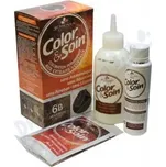 Les 3 Chenes Color & Soin 135 ml