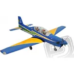 Volcano PH115 2567mm rozp. 60ccm