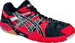 Asics Gel-Cyber Power Red