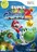 hra pro Nintendo Wii Super Mario Galaxy 2 Nintendo Wii