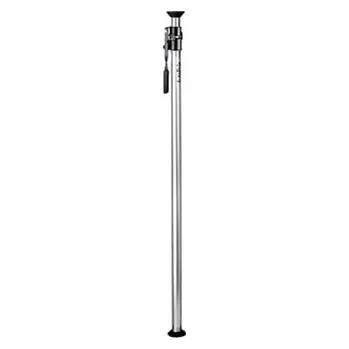 Manfrotto 076 B