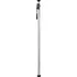 Stativ Manfrotto 076 B