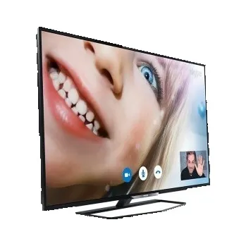 Recenze Philips 32PFH5509/88 Televizor Recenze Philips 32PFH5509/88