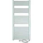 Žebřík rovný KD-E 750/1680