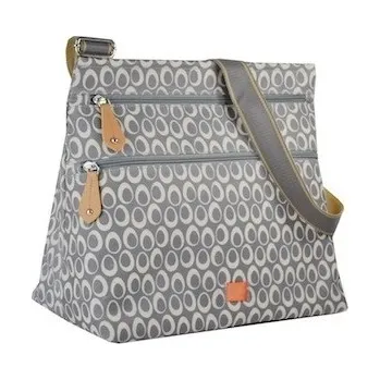 Přebalovací taška Pacapod Jura