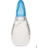 Odsávačka hlenu Nosní odsávačka silikonová (Canpol Babies)