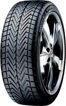 Zimní osobní pneu Vredestein Wintrac Xtreme 215/50 R17 95 V XL