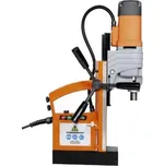 Alfra Rotabest 40 RLE