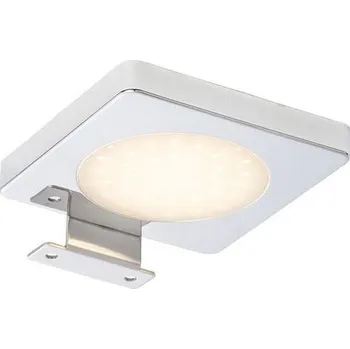 Koupelnové svítidlo Rendl R10588