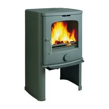 Krbová kamna Scan Andersen 4-5