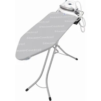 Žehlicí prkno Brabantia Steam control