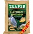 Traper Krmítková směs 5kg