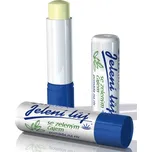 Jelení lůj se zeleným čajem 4,5 g