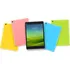 Tablet Xiaomi Mi Pad 2