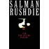 Zem pod jejíma nohama - Salman Rushdie