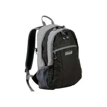 Dětský batoh COLEMAN Mini 10L