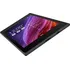Tablet Asus MeMO Pad 7 (ME572C)