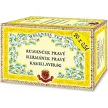 Herbex Heřmánek pravý 20x3g n.s.